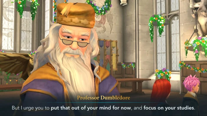 take the owls part 1 1170