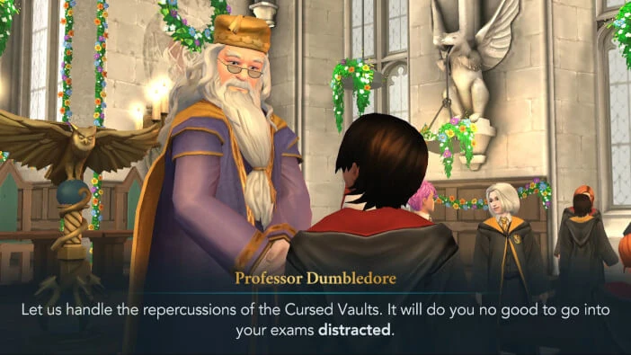 take the owls part 1 1180