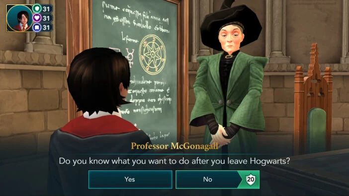 take the owls part 1 1200