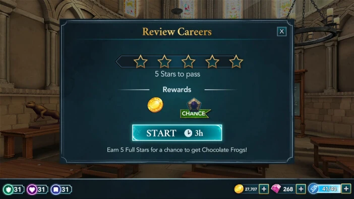 take the owls part 1 1210