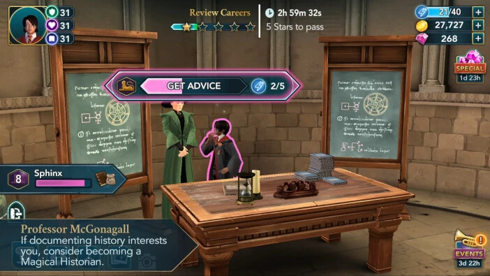 take the owls part 1 1230