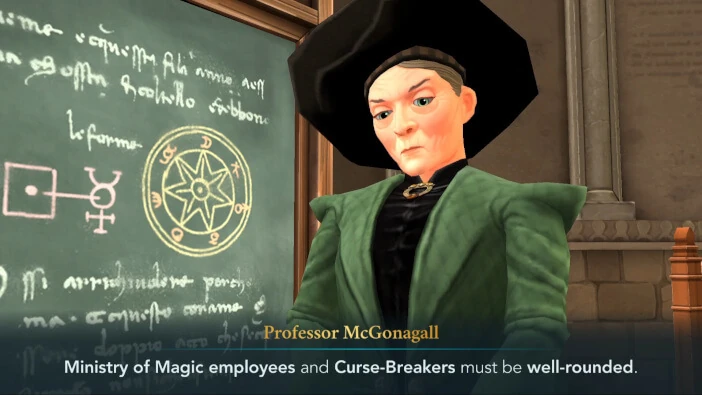 take the owls part 1 1260