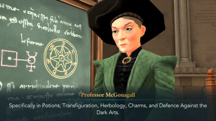 take the owls part 1 1290