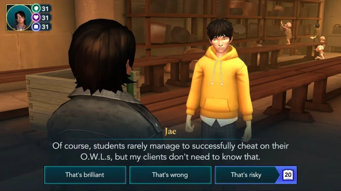 take the owls part 1 1340