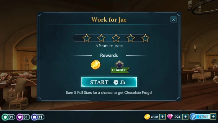 take the owls part 1 1370