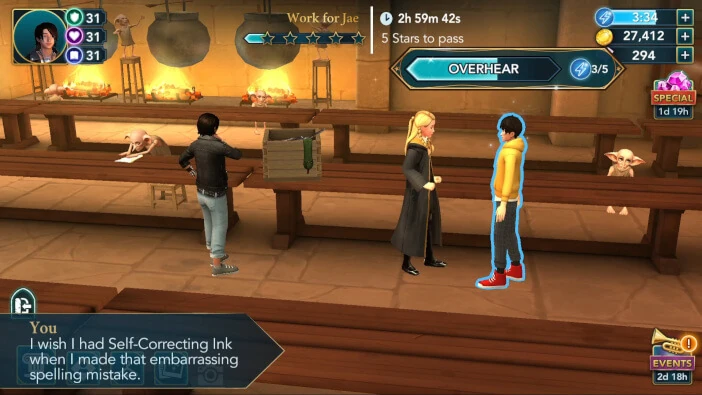 take the owls part 1 1380