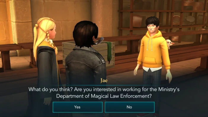 take the owls part 1 1390