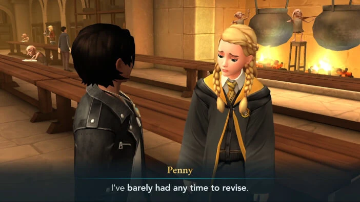 take the owls part 1 1410