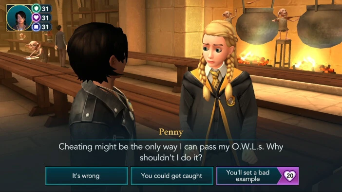 take the owls part 1 1420