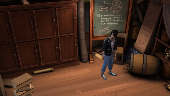 take the owls part 1 1440