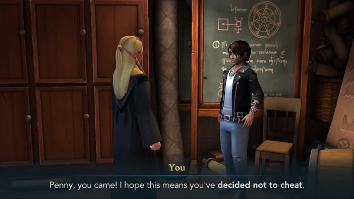 take the owls part 1 1450