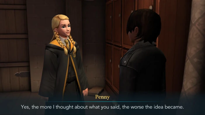 take the owls part 1 1460