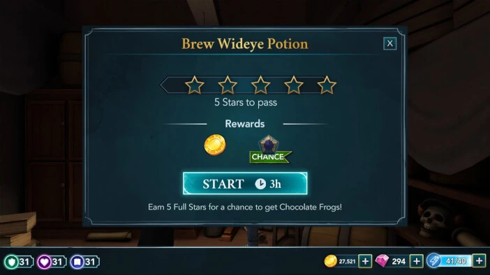 take the owls part 1 1470