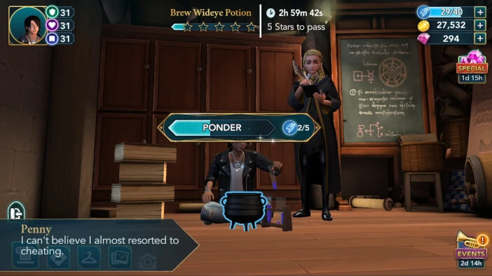 take the owls part 1 1480