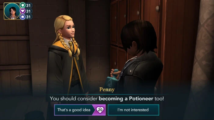 take the owls part 1 1490