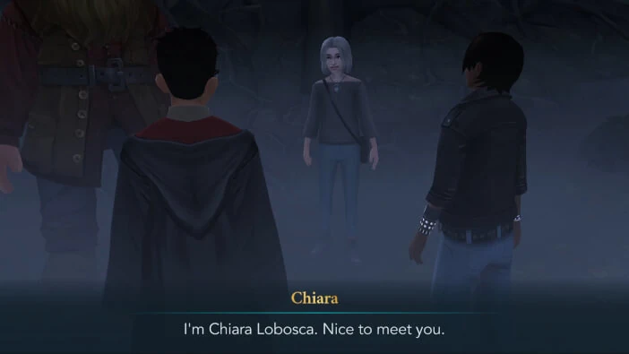 take the owls part 1 1530