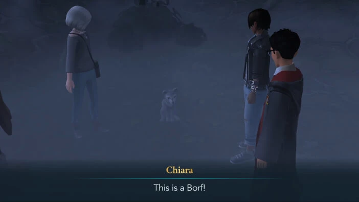 take the owls part 1 1540