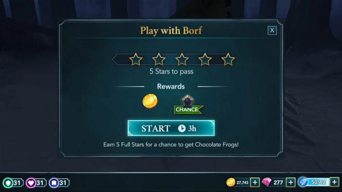 take the owls part 1 1550