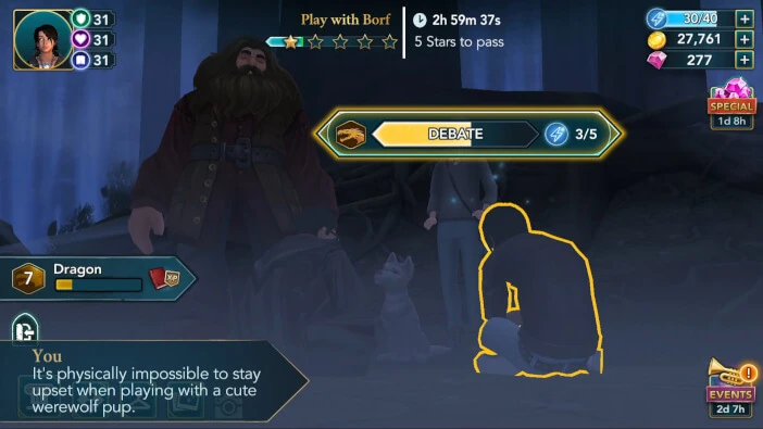 take the owls part 1 1560