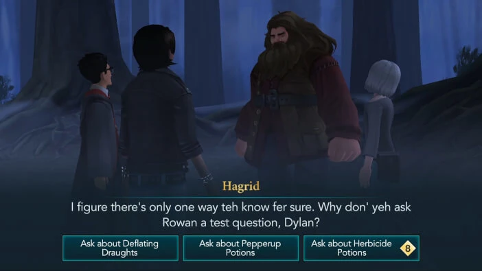 take the owls part 1 1570