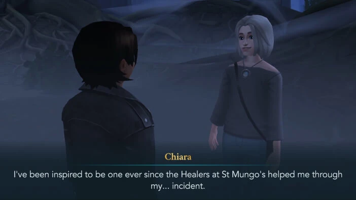 take the owls part 1 1580