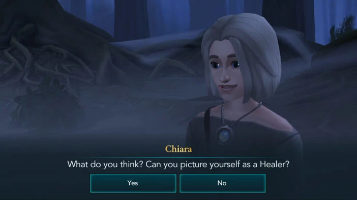 take the owls part 1 1590