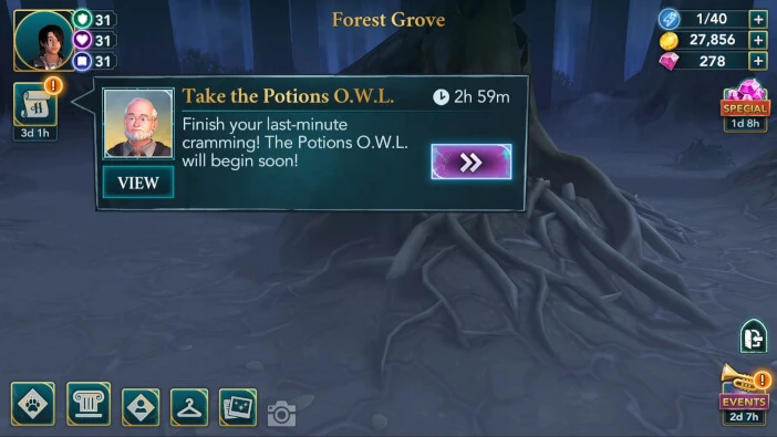 take the owls part 1 1600