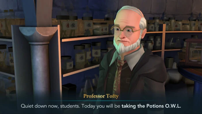 take the owls part 1 1630