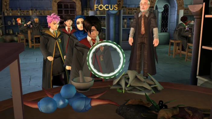 take the owls part 1 1690