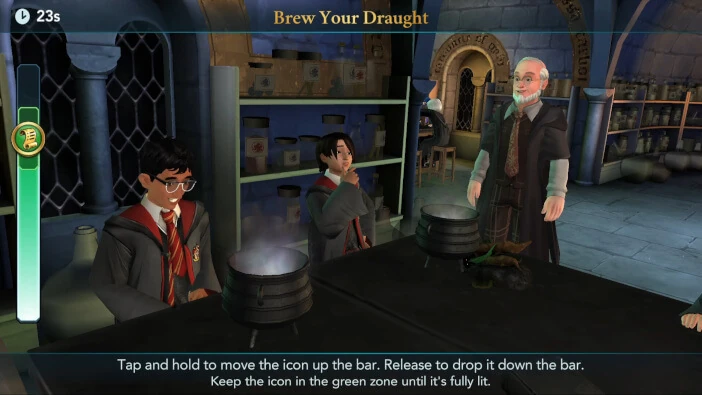 take the owls part 1 1710