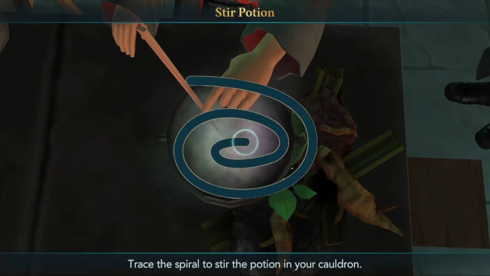 take the owls part 1 1720