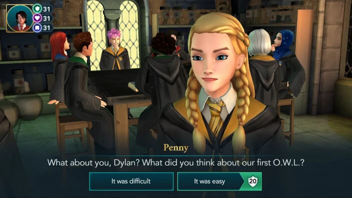 take the owls part 1 1730