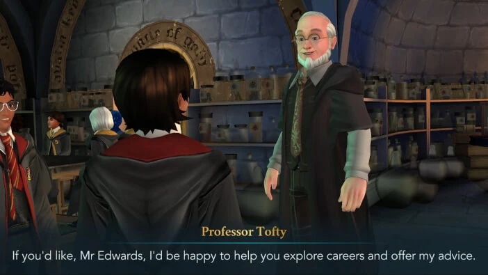 take the owls part 1 1740