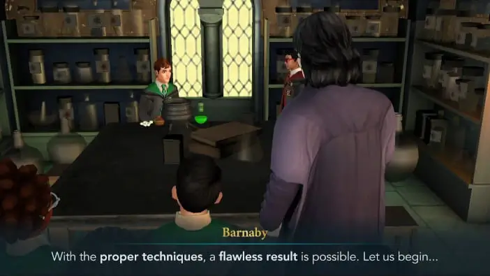 trouble brewing 0380 1