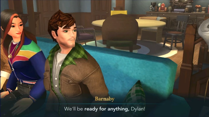 beyond hogwarts volume 2 chapter 2 0200 1