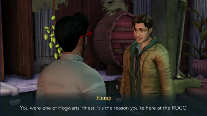 beyond hogwarts volume 2 chapter 2 0280 1