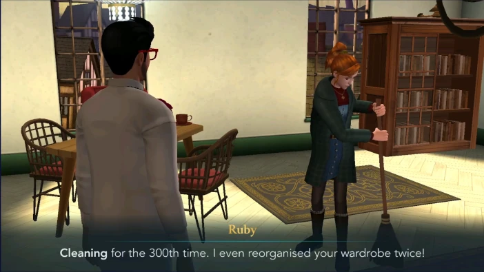 beyond hogwarts volume 2 chapter 2 0290 1