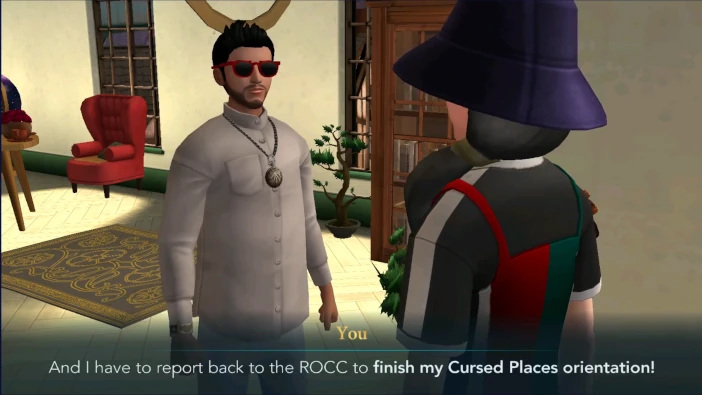 beyond hogwarts volume 2 chapter 2 0380 1