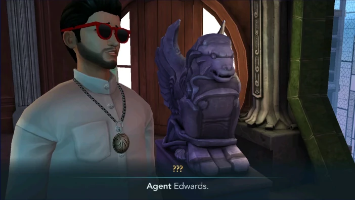 beyond hogwarts volume 2 chapter 2 0460 1