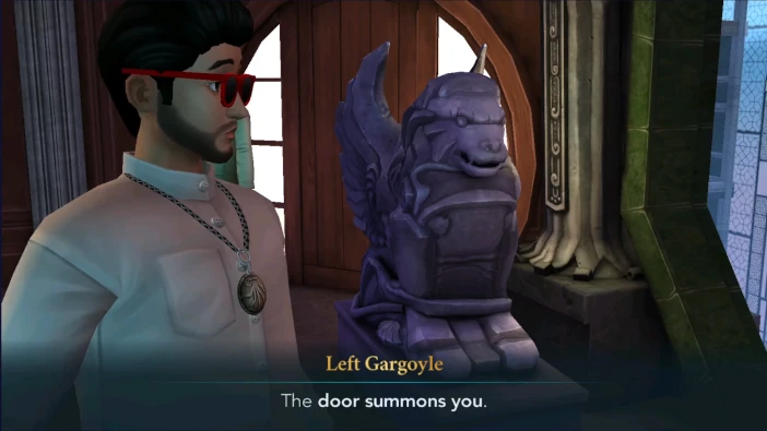 beyond hogwarts volume 2 chapter 2 0470 1