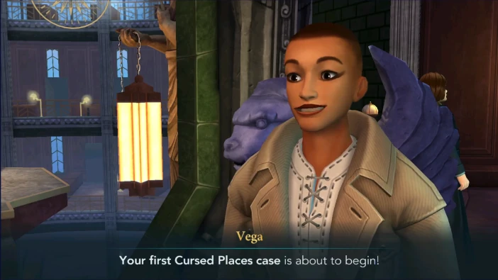 beyond hogwarts volume 2 chapter 2 0490 1