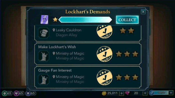 beyond hogwarts volume 2 chapter 2 0550 1