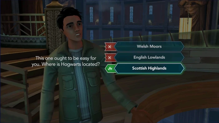 beyond hogwarts volume 2 chapter 2 0590 1