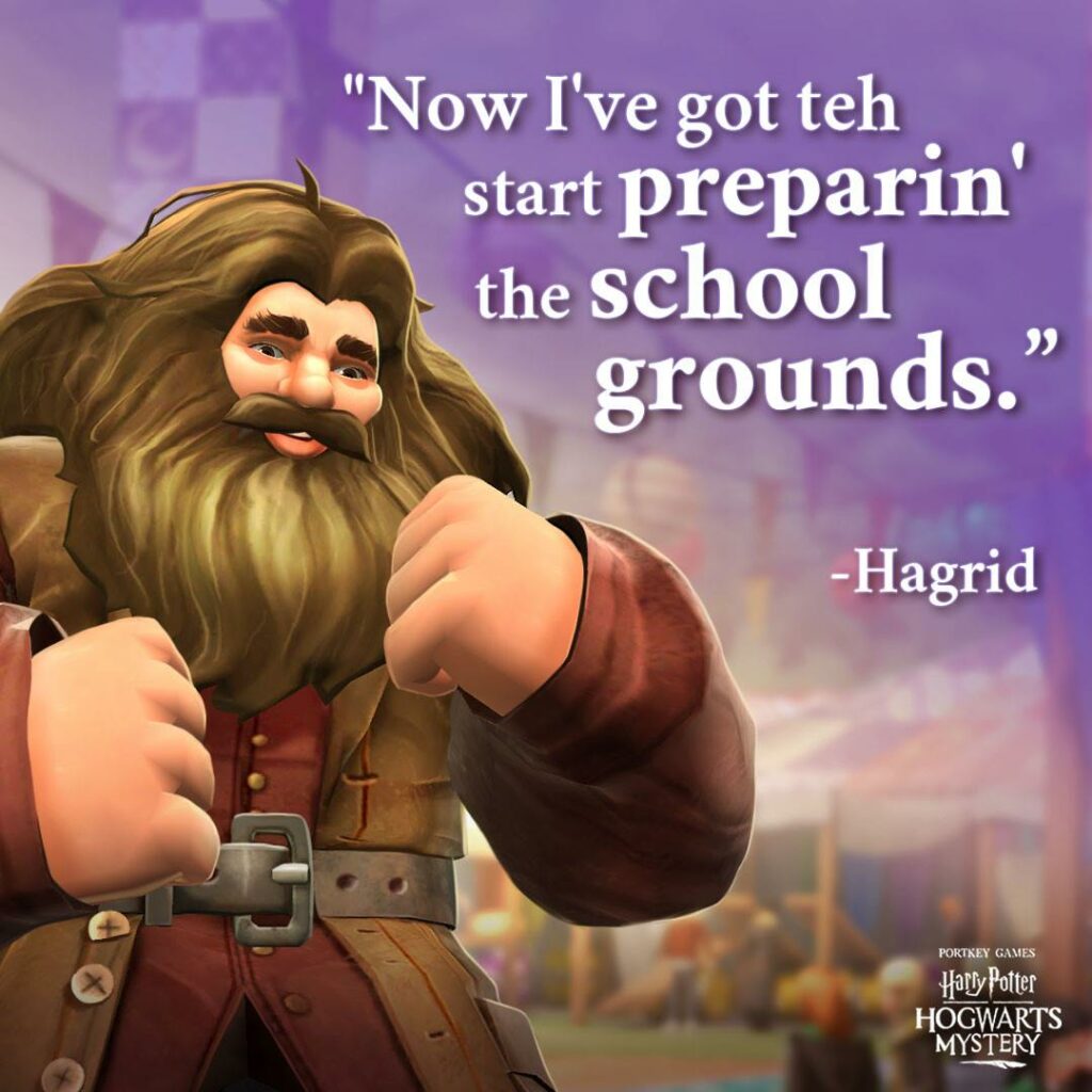 hagird5