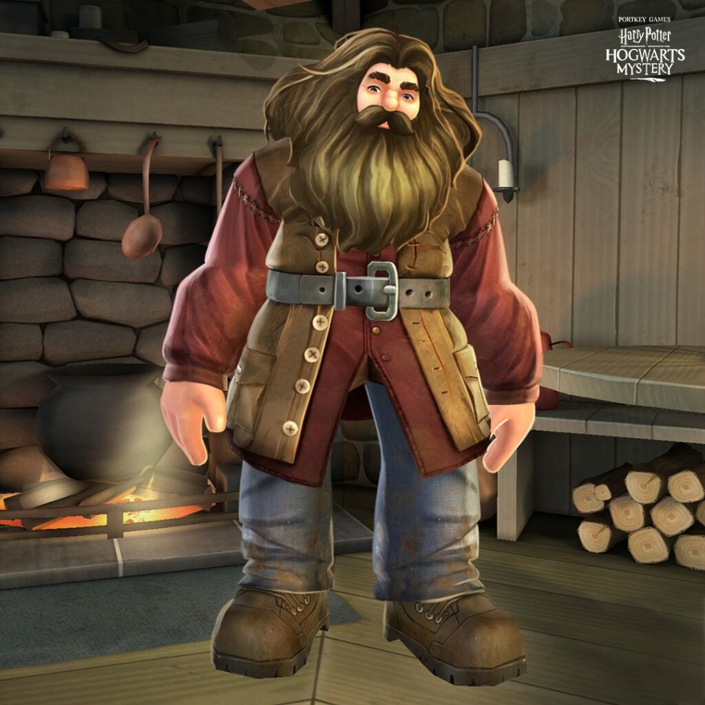 hagrid1