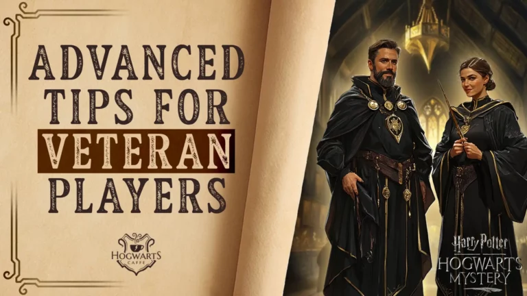 Hogwarts School of Witchcraft and Wizardry visual data 3