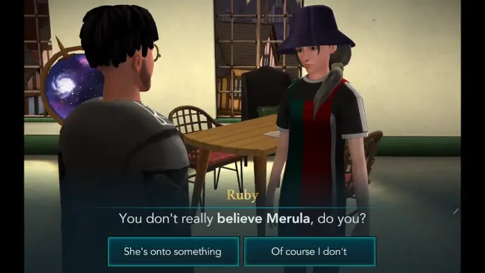beyond hogwarts volume 2 chapter 24 0010