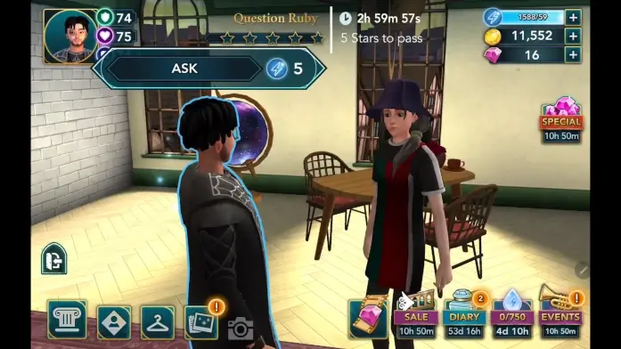 beyond hogwarts volume 2 chapter 24 0030
