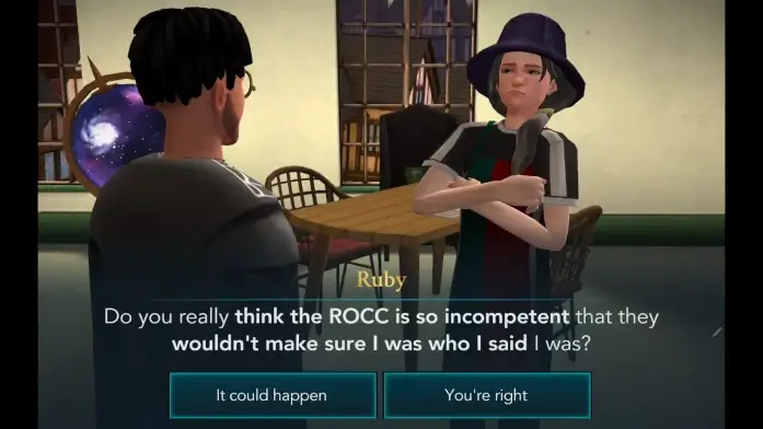 beyond hogwarts volume 2 chapter 24 0040