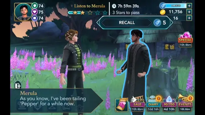 beyond hogwarts volume 2 chapter 24 0080